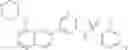 Fig. 80 - Pyridopyrimidine derivatives and use thereof