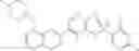 Fig. 82 - Pyridopyrimidine derivatives and use thereof