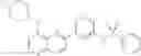 Fig. 83 - Pyridopyrimidine derivatives and use thereof