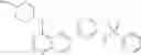 Fig. 84 - Pyridopyrimidine derivatives and use thereof