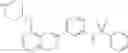 Fig. 85 - Pyridopyrimidine derivatives and use thereof