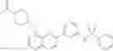 Fig. 86 - Pyridopyrimidine derivatives and use thereof