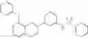 Fig. 87 - Pyridopyrimidine derivatives and use thereof