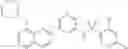 Fig. 89 - Pyridopyrimidine derivatives and use thereof
