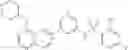 Fig. 90 - Pyridopyrimidine derivatives and use thereof
