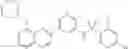 Fig. 91 - Pyridopyrimidine derivatives and use thereof