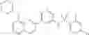 Fig. 92 - Pyridopyrimidine derivatives and use thereof