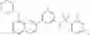 Fig. 93 - Pyridopyrimidine derivatives and use thereof