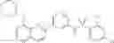 Fig. 95 - Pyridopyrimidine derivatives and use thereof