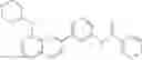 Fig. 96 - Pyridopyrimidine derivatives and use thereof