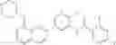 Fig. 97 - Pyridopyrimidine derivatives and use thereof