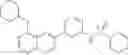 Fig. 98 - Pyridopyrimidine derivatives and use thereof