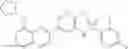 Fig. 99 - Pyridopyrimidine derivatives and use thereof
