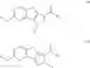 Fig. 04 - Pyrazolo-quinazoline derivatives, process for their preparation and their use as kinase inhibitors