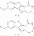 Fig. 05 - Pyrazolo-quinazoline derivatives, process for their preparation and their use as kinase inhibitors