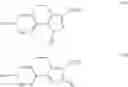 Fig. 08 - Pyrazolo-quinazoline derivatives, process for their preparation and their use as kinase inhibitors