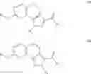 Fig. 09 - Pyrazolo-quinazoline derivatives, process for their preparation and their use as kinase inhibitors