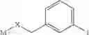 Fig. 103 - Pyrazolo-quinazoline derivatives, process for their preparation and their use as kinase inhibitors