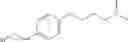 Fig. 110 - Pyrazolo-quinazoline derivatives, process for their preparation and their use as kinase inhibitors