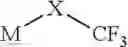 Fig. 115 - Pyrazolo-quinazoline derivatives, process for their preparation and their use as kinase inhibitors