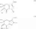 Fig. 12 - Pyrazolo-quinazoline derivatives, process for their preparation and their use as kinase inhibitors