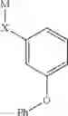 Fig. 124 - Pyrazolo-quinazoline derivatives, process for their preparation and their use as kinase inhibitors