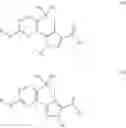 Fig. 13 - Pyrazolo-quinazoline derivatives, process for their preparation and their use as kinase inhibitors