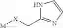 Fig. 131 - Pyrazolo-quinazoline derivatives, process for their preparation and their use as kinase inhibitors