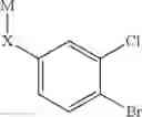 Fig. 137 - Pyrazolo-quinazoline derivatives, process for their preparation and their use as kinase inhibitors