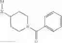 Fig. 141 - Pyrazolo-quinazoline derivatives, process for their preparation and their use as kinase inhibitors