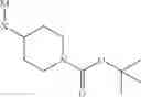 Fig. 145 - Pyrazolo-quinazoline derivatives, process for their preparation and their use as kinase inhibitors