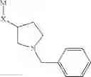 Fig. 147 - Pyrazolo-quinazoline derivatives, process for their preparation and their use as kinase inhibitors