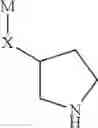 Fig. 148 - Pyrazolo-quinazoline derivatives, process for their preparation and their use as kinase inhibitors
