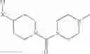 Fig. 149 - Pyrazolo-quinazoline derivatives, process for their preparation and their use as kinase inhibitors