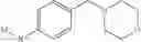 Fig. 151 - Pyrazolo-quinazoline derivatives, process for their preparation and their use as kinase inhibitors