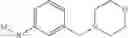 Fig. 154 - Pyrazolo-quinazoline derivatives, process for their preparation and their use as kinase inhibitors