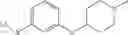 Fig. 155 - Pyrazolo-quinazoline derivatives, process for their preparation and their use as kinase inhibitors