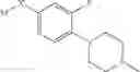 Fig. 158 - Pyrazolo-quinazoline derivatives, process for their preparation and their use as kinase inhibitors