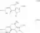 Fig. 16 - Pyrazolo-quinazoline derivatives, process for their preparation and their use as kinase inhibitors