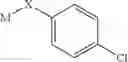 Fig. 161 - Pyrazolo-quinazoline derivatives, process for their preparation and their use as kinase inhibitors