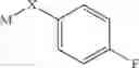 Fig. 162 - Pyrazolo-quinazoline derivatives, process for their preparation and their use as kinase inhibitors