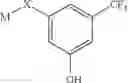 Fig. 167 - Pyrazolo-quinazoline derivatives, process for their preparation and their use as kinase inhibitors