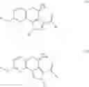 Fig. 17 - Pyrazolo-quinazoline derivatives, process for their preparation and their use as kinase inhibitors