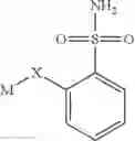 Fig. 176 - Pyrazolo-quinazoline derivatives, process for their preparation and their use as kinase inhibitors