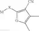 Fig. 177 - Pyrazolo-quinazoline derivatives, process for their preparation and their use as kinase inhibitors