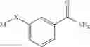 Fig. 178 - Pyrazolo-quinazoline derivatives, process for their preparation and their use as kinase inhibitors
