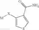 Fig. 182 - Pyrazolo-quinazoline derivatives, process for their preparation and their use as kinase inhibitors