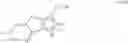 Fig. 19 - Pyrazolo-quinazoline derivatives, process for their preparation and their use as kinase inhibitors