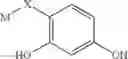 Fig. 191 - Pyrazolo-quinazoline derivatives, process for their preparation and their use as kinase inhibitors