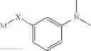 Fig. 192 - Pyrazolo-quinazoline derivatives, process for their preparation and their use as kinase inhibitors